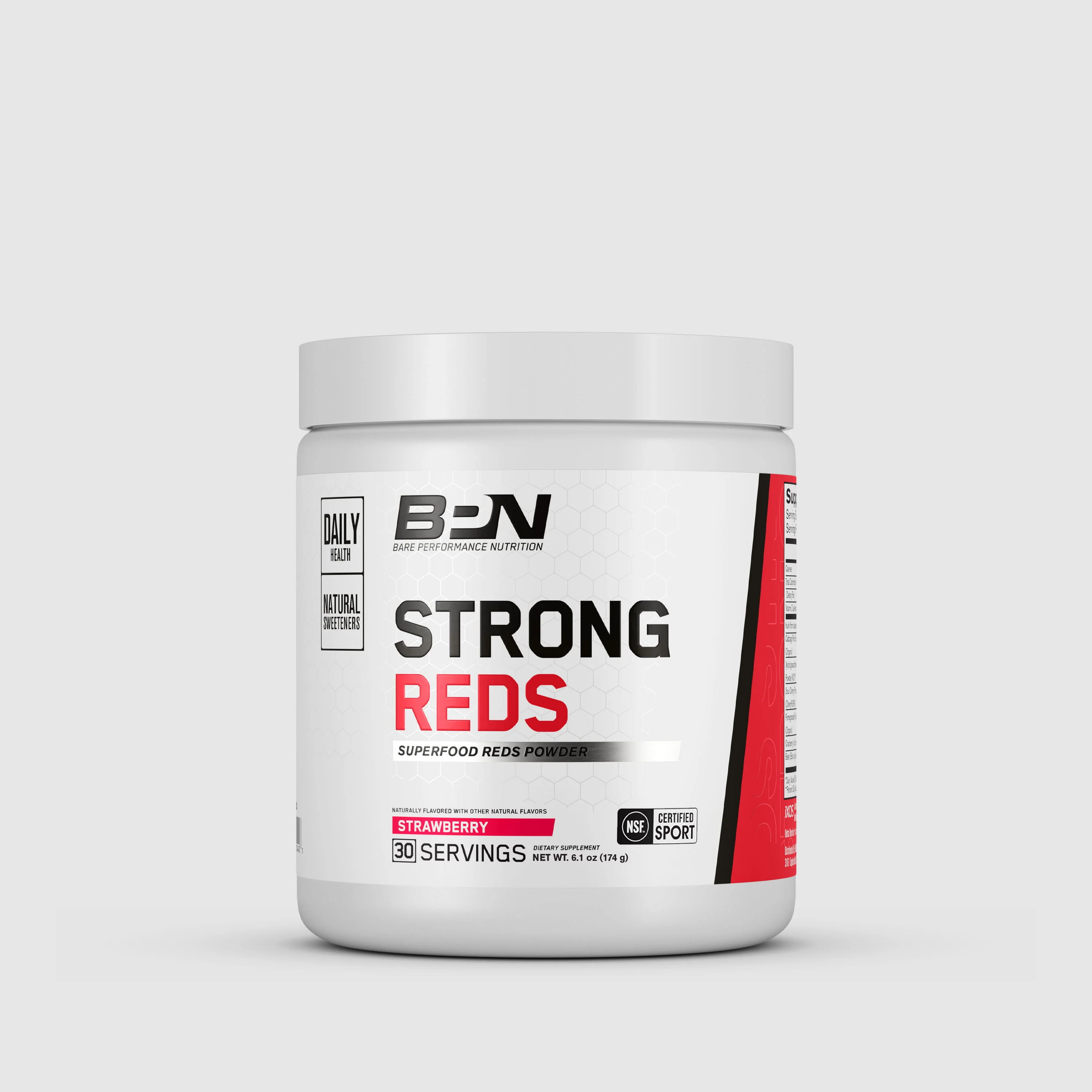 Evan's Top Products